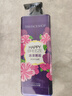 菲詩(shī)小鋪（THE FACE SHOP）沐浴露套裝（浪漫邂逅500ml+甜蜜愛(ài)戀500ml水潤保濕芳香雙十一 曬單實(shí)拍圖