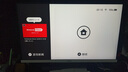 微星（MSI）27英寸2K電競顯示器快速I(mǎi)PS白色屏幕原生320Hz游戲0.5msGTG 升降旋轉HDR400電腦顯示屏外接筆記本 升級原生320Hz MAG 274QRFW X32 曬單實(shí)拍圖