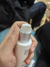 怡思?。↖SDIN）白金管防曬霜隔離50ml SPF50面部敏感肌軍訓防曬高倍護膚精華禮物 曬單實拍圖