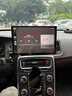 飛歌（FlyAudio）13.1英寸汽車載智慧懸浮中控大屏倒車影像車機(jī)導(dǎo)航360全景一體機(jī) 13.1寸8+256G+安裝+2K屏360全景 曬單實(shí)拍圖