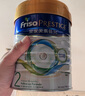 美素佳兒（Friso）皇家系列 港版2段 較大嬰兒配方奶粉 HMO配方 800g/罐  曬單實(shí)拍圖