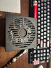 華碩ROG LOKI洛基1200W SFX-L電源 ATX3/雙16PIN供電/日系電容/鈦金認證/適配50系顯卡 曬單實(shí)拍圖