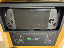 ROG掌機 ROG 掌機X ally windows11 銳龍 AI Z2 Extreme處理器 集顯 7英寸 適配XBOX ROG XBOX X  Z2 Extreme處理器 1T固態(tài)+24G內存  曬單實(shí)拍圖