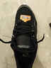 斯凱奇（Skechers）秋新款男鞋舒適時(shí)尚老爹鞋現代運動(dòng)風(fēng)格輕便耐磨休閑百搭118331 曬單實(shí)拍圖