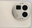 realme真我GT8 Pro 第五代驍龍8至尊版 電競獨顯芯片 理光GR影像 2億潛望 游戲電競手機16+512白 曬單實(shí)拍圖