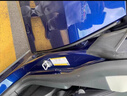 八爪魚(yú)汽車(chē)密封條全車(chē)防塵防漏雨膠條中控密封膠條B柱車(chē)門(mén)隔音降噪膠條 特斯拉系列 全車(chē)款升級材質(zhì)原生橡膠【送B柱+車(chē)載香薰】 曬單實(shí)拍圖