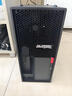 Lenovo/聯(lián)想 ThinkServer TS90X/ST45 V3 小型靜音4U塔式服務(wù)器主機 定制 至強E-2324G 4核 3.1-4.6GHz 16G內存丨256G固態(tài)+2T硬盤(pán) 曬單實(shí)拍圖