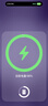 Magsafe充電寶iPhone16/15/14/13無(wú)線(xiàn)磁吸超薄外接電池通用蘋(píng)果 【頂配版】15-16系列tc接口 5000mha 曬單實(shí)拍圖