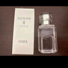 HABA2代鯊烷精純美容精華油30ml 滋養 緊致 以油養膚 中秋節禮物 曬單實(shí)拍圖