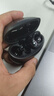 唐麥Q6耳夾開(kāi)放式藍牙耳機骨傳導概念通話(huà)降噪無(wú)線(xiàn)不入耳運動(dòng)掛耳式防汗適用蘋(píng)果華為游戲男女生通用黑 曬單實(shí)拍圖