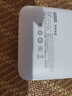 京東京造3c認證可上飛機充電寶20000毫安30W雙向快充移動(dòng)電源大容量適用戶(hù)外蘋(píng)果17華為小米榮耀 曬單實(shí)拍圖