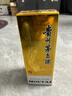 茅臺2025年 飛天 醬香型白酒 53度 500ml 單瓶裝【名酒鑒真】 曬單實(shí)拍圖