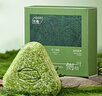 歐橘ORGINESE側柏葉洗發(fā)皂手工香皂角何首烏中草藥固發(fā)防斷發(fā)控油去屑洗發(fā)水 曬單實(shí)拍圖