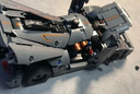 樂(lè )高（LEGO）42173 柯尼塞格超跑  男孩賽車(chē)跑車(chē) 積木 益智玩具 送禮  曬單實(shí)拍圖