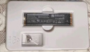 致態(tài)（ZhiTai）長(cháng)江存儲 1TB SSD固態(tài)硬盤(pán) NVMe M.2接口 TiPlus7100系列  曬單實(shí)拍圖