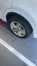 富神（FORTUNE） 汽車輪胎 235/55R17 99H FSR303適配途觀/君越/新奧迪Q3靜音舒適 曬單實(shí)拍圖