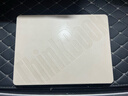 ThinkPad【國家補貼20%】聯(lián)想筆記本電腦ThinkBook X 2025酷睿Ultra5 13.5英寸 32G 1T 2.8K AI高刷屏辦公 曬單實拍圖