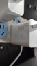 小米適配原裝小米15充電器90w閃充小米15pro/14/13/k70/k80快充 套裝90W閃充頭+1.5米線(xiàn) 曬單實(shí)拍圖