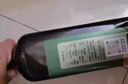 One's Member 特級(jí)初榨橄欖油 0反式 1L 食用油西班牙進(jìn)口原油 曬單實(shí)拍圖
