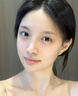 韓方五谷377面霜美白補水保濕祛斑霜提亮去黃暗沉乳液護膚品男士女士禮物 曬單實(shí)拍圖