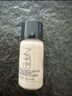 NARS【超方瓶嘗鮮盒】超方瓶粉底液試用裝 L1.5-4ml+L1.5-1ml*2 曬單實拍圖