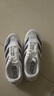 阿迪達(dá)斯 （adidas）男子 跑步系列 adizero Evo SL M 跑步鞋 JH6206 42碼/UK8 曬單實拍圖