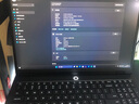 聯(lián)想拯救者Y7000P 2025 AI元啟游戲筆記本電腦(i9-14900HX 16G 1T RTX5070 2.5K 240Hz 黑)國(guó)家補(bǔ)貼20% 曬單實(shí)拍圖