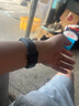 vivoWATCH 5 eSIM版 精鋼 全天候心率血氧監(jiān)測(cè)血壓功能 全新藍(lán)河操作系統(tǒng)iOS跨系統(tǒng)兼容智能手表 曬單實(shí)拍圖