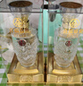 五糧液股份出品 盛世龍年 濃香型純糧食白酒 52度 500ml*2瓶 送禮禮品 曬單實(shí)拍圖