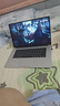華為HUAWEI二手筆記本MateBook13/xpro觸屏2K獵人游戲本便攜二手筆記本電腦 華為20款 I5十代 16G+512G 獨顯 窄邊 95成新 曬單實(shí)拍圖