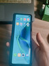 小米MixFold4 折疊屏手機 MIXFOLD3 小米mixfold2 折疊手機 二手折疊手機5G 【小米MIX FOLD】黑色 95新 12G+256G 曬單實(shí)拍圖