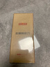 京東京造 水果削皮刀 刮果蔬廚房小刀具菜土豆刨皮不銹鋼神器多功能 曬單實(shí)拍圖
