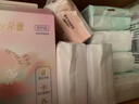 朵薇【黃子韜衛生巾】多維舒緩姨媽巾日夜組合7包49片京東自營(yíng) 曬單實(shí)拍圖