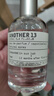 LE LABOLE LABOle labo33檀香13別樣29紅茶31玫瑰22號佛手柑 東京愈瘡木Gaiac 10 100ml 曬單實(shí)拍圖