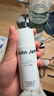 John Jeff377美白祛斑精華液祛黃提亮膚色淡化紅痘印淡斑姐夫30ml 曬單實(shí)拍圖