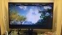 KTC 27英寸2K 220Hz  旋轉(zhuǎn)升降 內(nèi)置音箱FastIPS電競顯示屏HDR400硬件護(hù)眼電腦顯示器H27T22S-3 Pro 曬單實(shí)拍圖