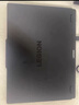 聯(lián)想拯救者Y7000P 2025 AI元啟游戲筆記本電腦(i9-14900HX 16G 1T RTX5070 2.5K 240Hz 黑)國家補貼20% 曬單實拍圖