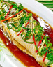 鮮喜利舟山大黃魚(yú)禮盒深海黃花魚(yú)鮮活冷凍生鮮海鮮年貨禮包新鮮水產(chǎn)商用 2條無(wú)禮盒（單條凈重1斤） 曬單實(shí)拍圖