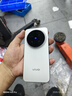 vivo X300 Pro 16GB+512GB 曠野棕 蔡司2億APO超級長焦 藍圖影像雙芯 5年持久流暢OriginOS 6 AI手機 曬單實拍圖