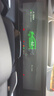 公牛（BULL）隨車充3.5kw/7kw家用新能源汽車充電槍適配特斯拉車型問(wèn)界領(lǐng)克大眾理想比亞迪埃安便攜充電器 3.5KW舒享款-10米 曬單實(shí)拍圖