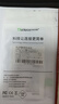wifi6無(wú)線(xiàn)網(wǎng)卡藍牙二合一臺式機電腦專(zhuān)用wifi接收器USB接口外置雙頻千兆高速家用免驅動(dòng) AX900BT【wifi6/藍牙5.4/5G雙頻】 曬單實(shí)拍圖