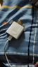 華為原裝66W充電器超級(jí)快充mate70 60 50 40 30 X6 X5 Pura80 70 p60 p50pro nova12 11 10 9 8手機(jī) 華為66W超級(jí)快充+6A快充線 曬單實(shí)拍圖