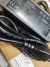 NVV 適配聯(lián)想筆記本電腦充電器20V3.25A S405 S410 S415 S435 G460電腦電源適配器線(xiàn)65W圓口5.5*2.5mm 曬單實(shí)拍圖