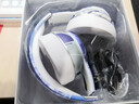 金羅福柏林之聲無線頭戴式藍牙耳機2025新款電競游戲電腦手機降噪帶麥耳麥耳罩式發(fā)光聽聲辨位插卡高音質(zhì) 【電競藍】聽聲辨位 無延遲 超清麥克風(fēng) 曬單實拍圖