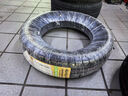 佳通輪胎(Giti)輪胎175/70R14 84T 220V1 原配 新捷達(dá) 適配 桑塔納/瑞納 曬單實拍圖