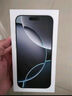 Apple/蘋(píng)果 iPhone 16 256GB 白色 支持移動(dòng)聯(lián)通電信5G 手機【贈送電信流量卡】 曬單實(shí)拍圖
