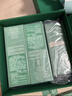 海藍之謎（LA MER）修護煥新精萃水150ml*2精粹水護膚品套裝化妝品禮盒生日禮物女 曬單實(shí)拍圖