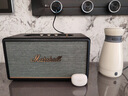 Bose Ultra 開(kāi)放式耳機-晨霧白 小耳環(huán)耳夾 不入耳開(kāi)放式無(wú)線(xiàn)藍牙運動(dòng)耳機 曬單實(shí)拍圖