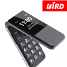 波導（BiRD）F1老年機翻蓋大屏幕大字體超大聲音超長(cháng)待機王長(cháng)續航移動(dòng)聯(lián)通電信版4G全網(wǎng)通按鍵老人手機語(yǔ)音王 曬單實(shí)拍圖