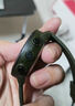 HKMW華為機(jī)（HUAWEl）適用入伍戰(zhàn)術(shù)軍表男款役前訓(xùn)練戶外運(yùn)動電子手表男士溫度計電子表軍表執(zhí)勤軍迷 普通款-軍綠色合金款鋼圈[定時鬧鐘+可佩戴游泳+ 曬單實拍圖
